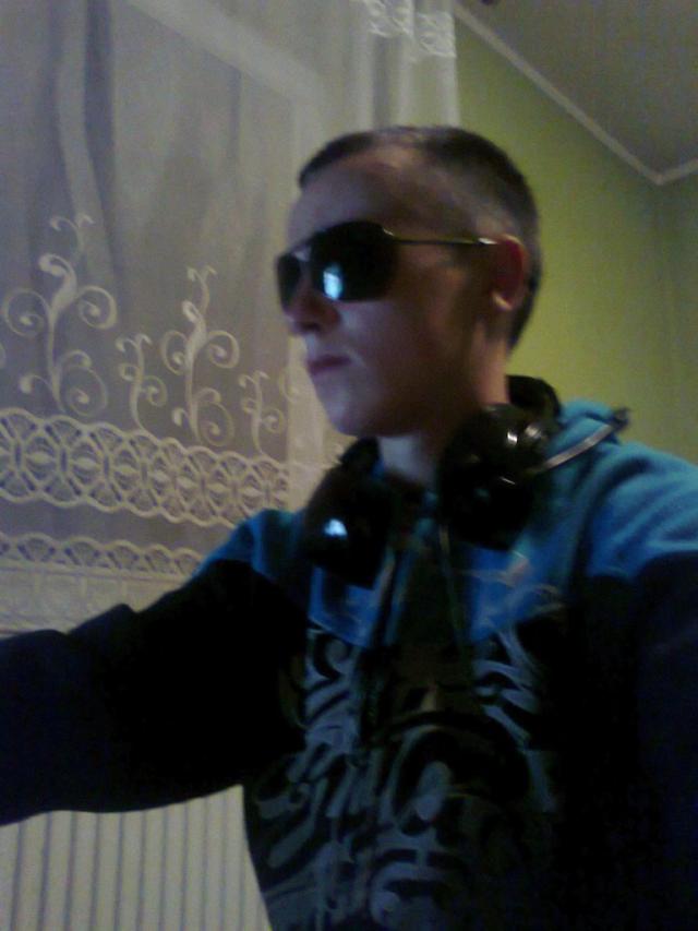 D.J LUKAS;D