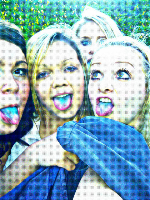 Wpis madziuniaaaaxd
