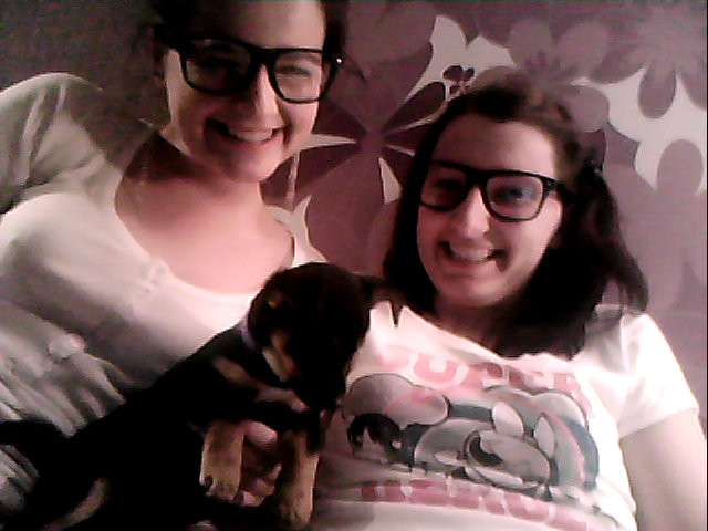 Wpis slodkaa93