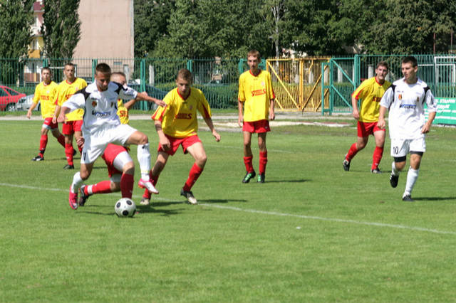 Gooooooooooool!!!