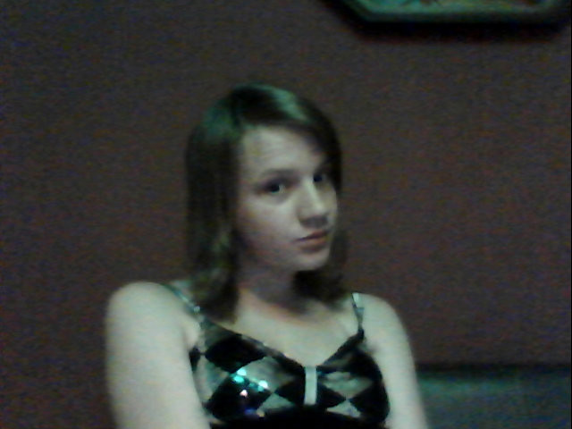 yhy;-)