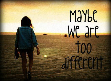 maybe