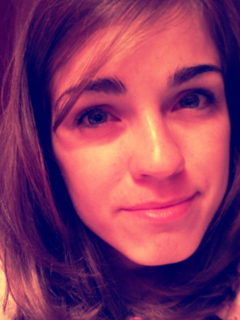 Wpis sunnyann