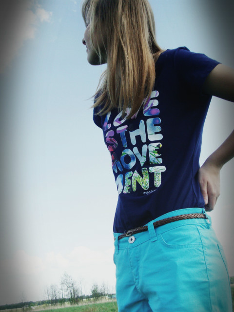 iloveyou