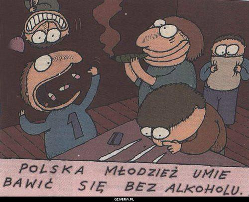 Wpis zieloneszalonstwo