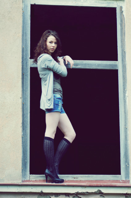 Wpis vampx