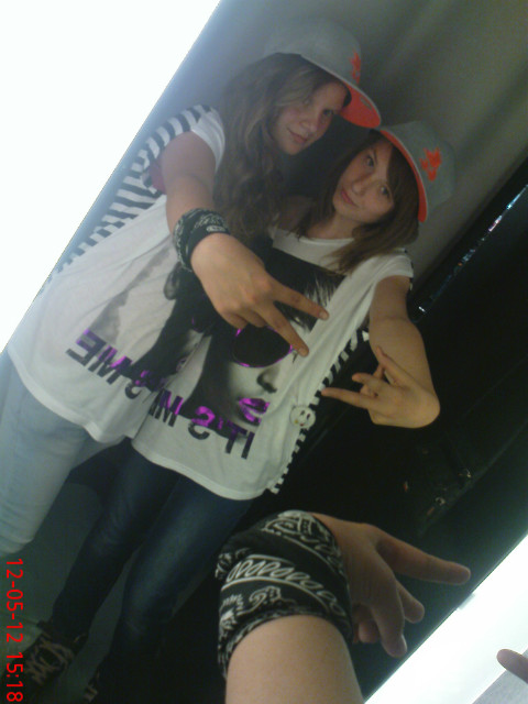 Wpis dariaaa2210