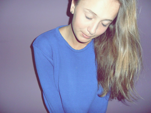 Wpis sillykotq