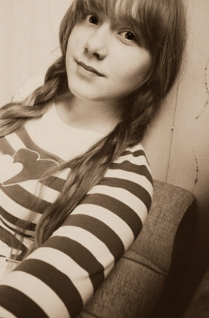 sunday, thirteenth . :3