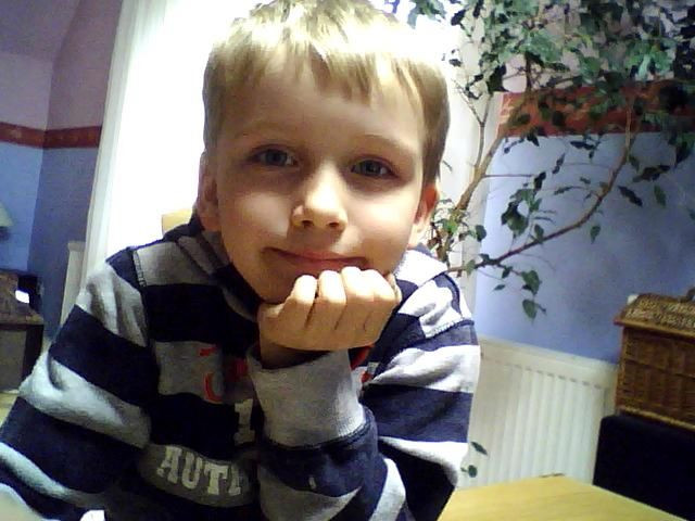 Wpis jowak1