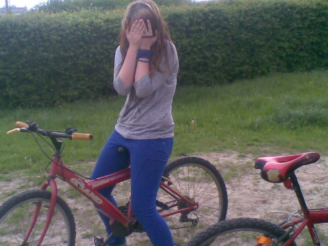 Wpis nooitmeer