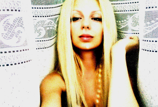 Wpis babyblu