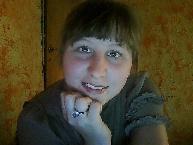 Poudnioowo..;D