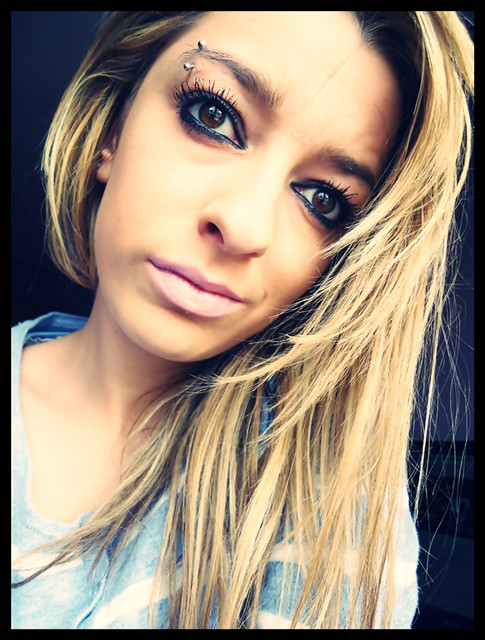 Wpis amfametafamina