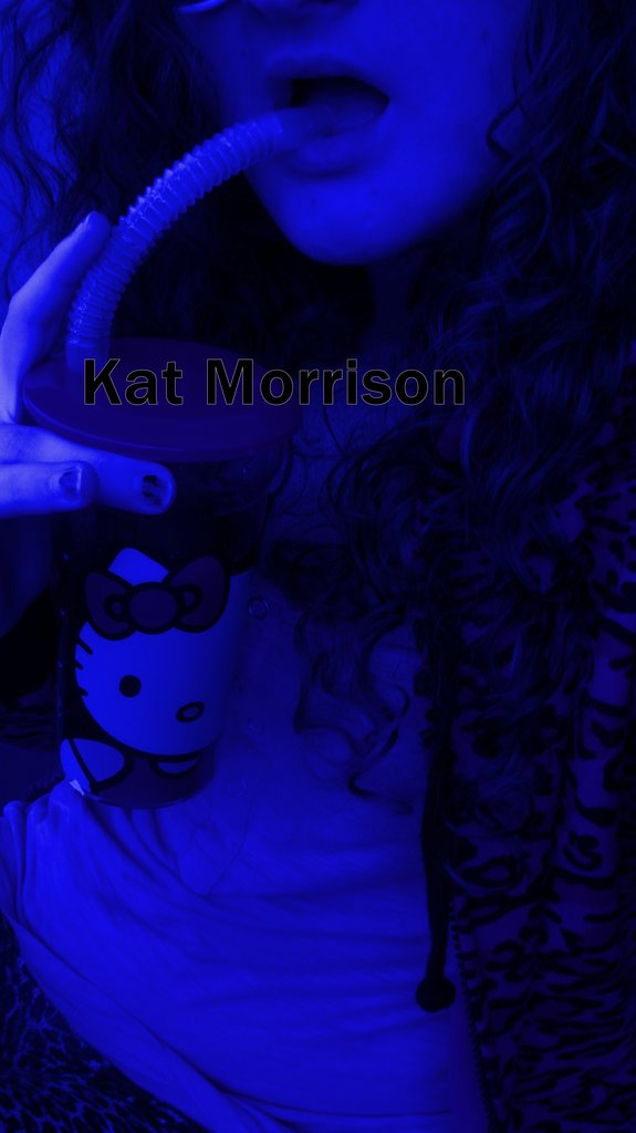 Wpis katmorrison