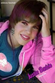 WAMOR . !!!!
