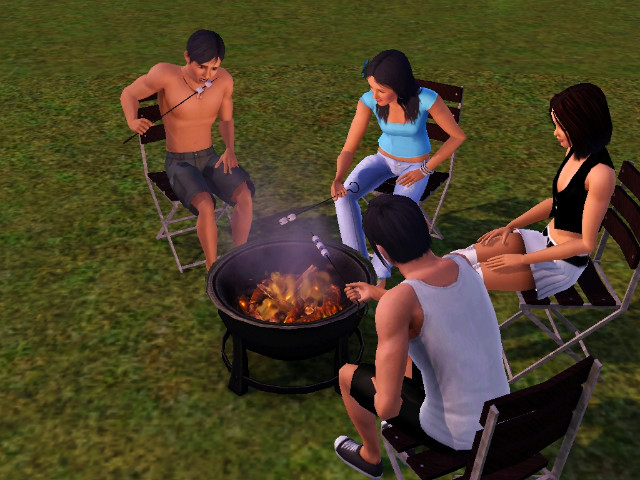 Wpis swiatsims0w