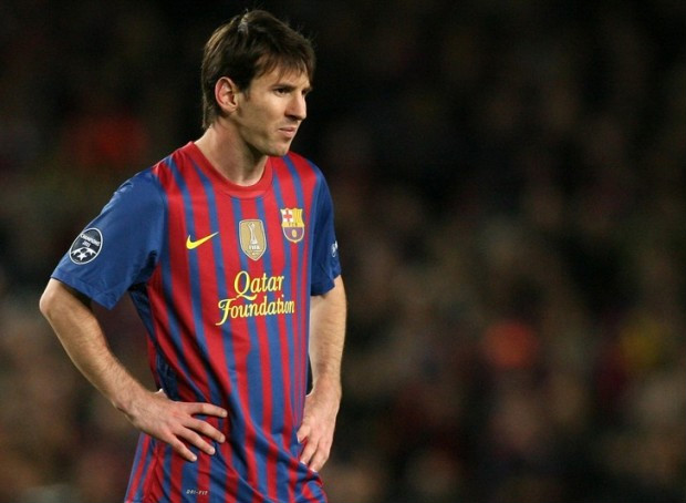 Wpis vamosbarcax3