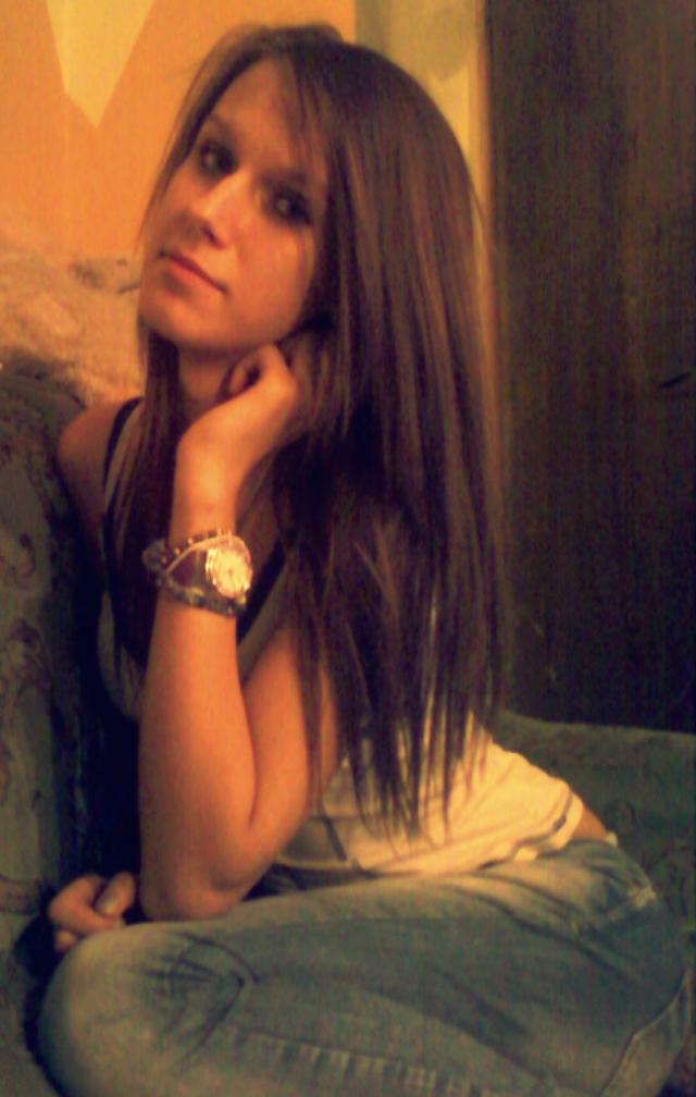 < 3 L.O.V.E.