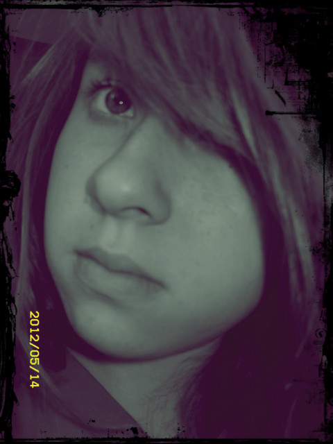 hahah lol xd