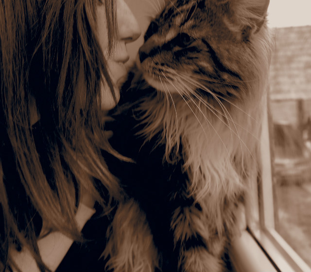 for me.