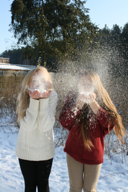 ;d