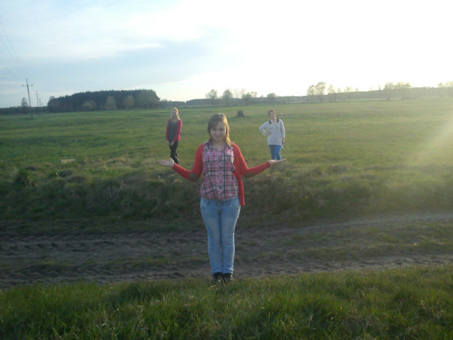 Oj tam oj tam;D