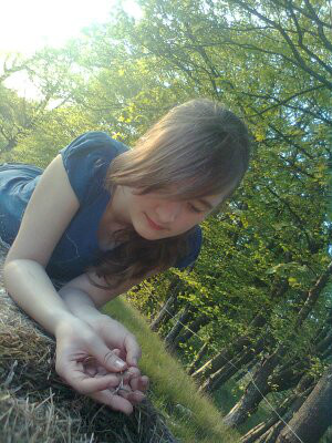 Snopkiii xdd ;p