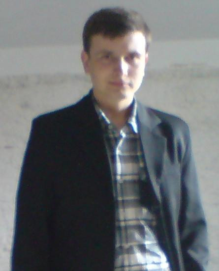 Wpis piotr6540