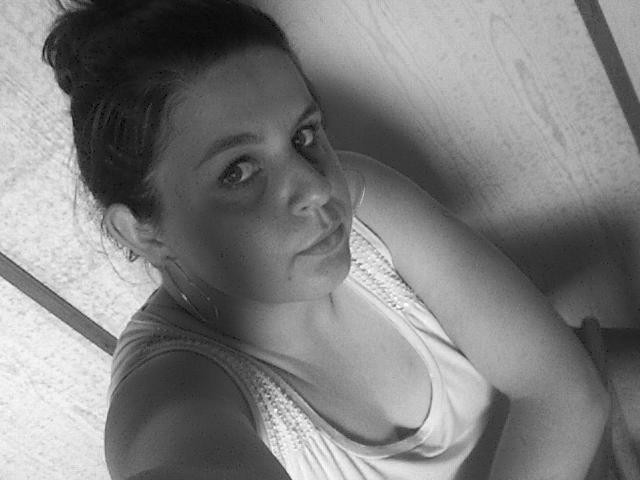 Wpis dearangelxd