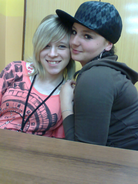 Wpis edyta95211