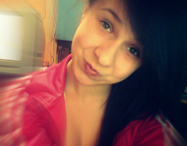 IHateThisSong ;D