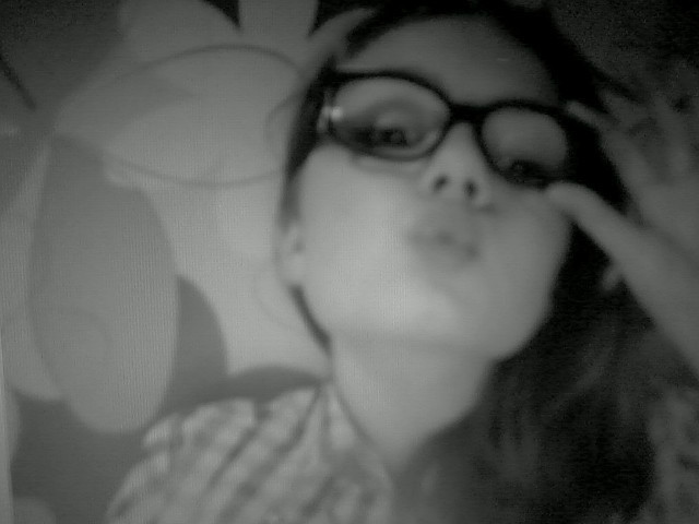 Olcia