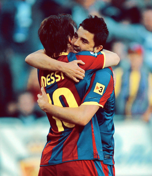 Wpis vamosbarca1899