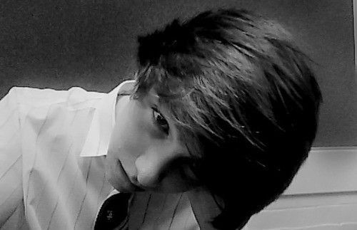 Wpis cutemen