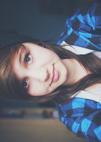 Wpis tuurnmeonx3