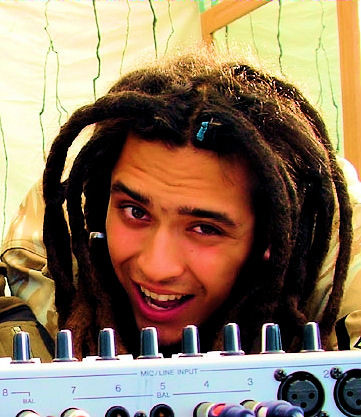 Wpis 11reggae11