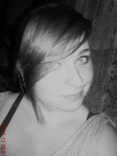 Wpis divineeely