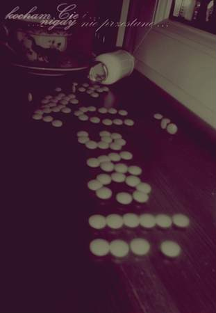SweeAt :**** 