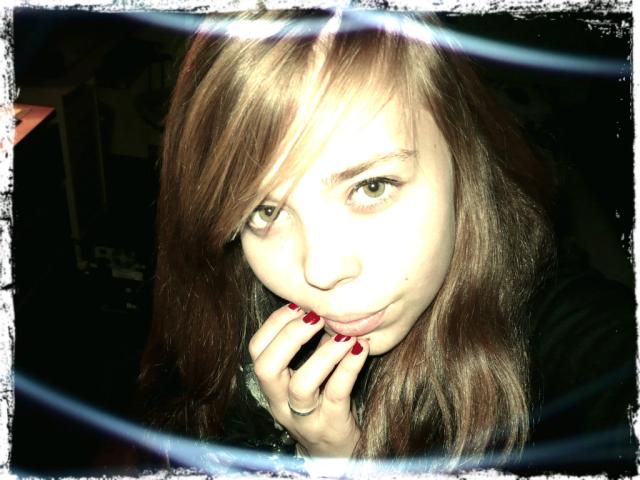 Takie Tam ; *