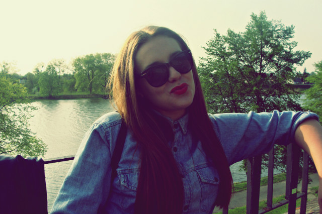 Wpis youneverback