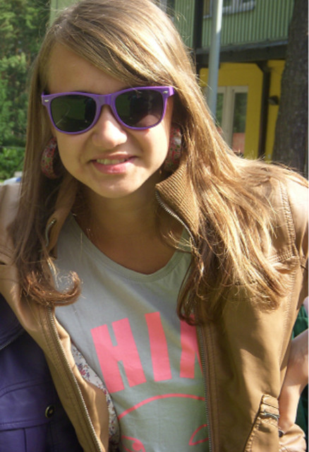 Wpis manius5