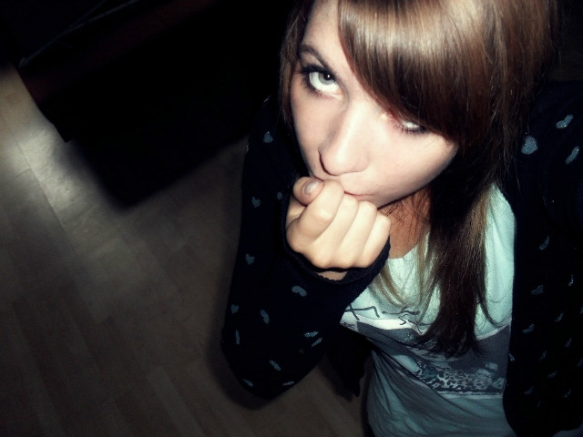 Wpis wyluzzzuj
