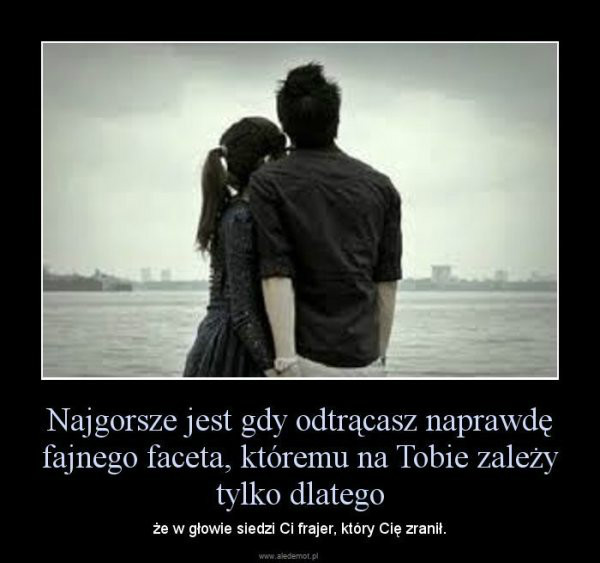 Wpis rozowanamietnosc