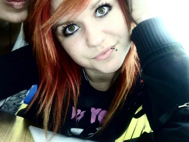 Wpis paolaax3