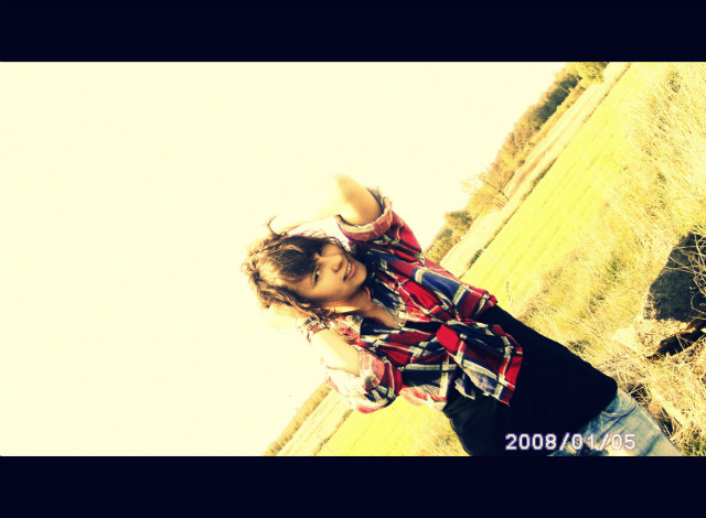 Emii ; *.