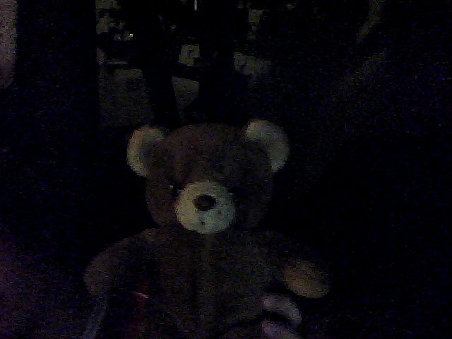 Timo :***