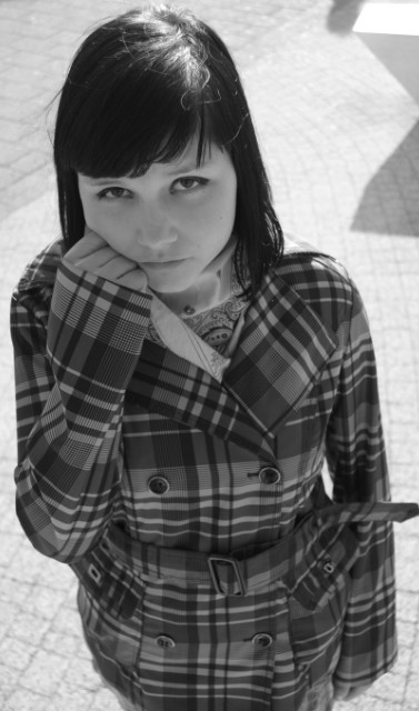 139. Dieta 
