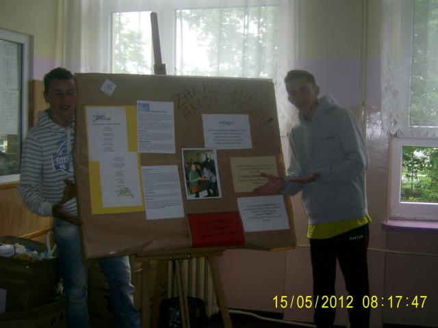Wpis makiety1