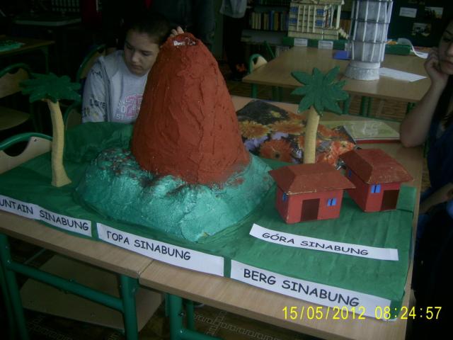 Wpis makiety1